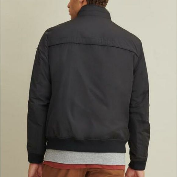 Marc New York Andrew Marc Jacket - Picture 2 of 7